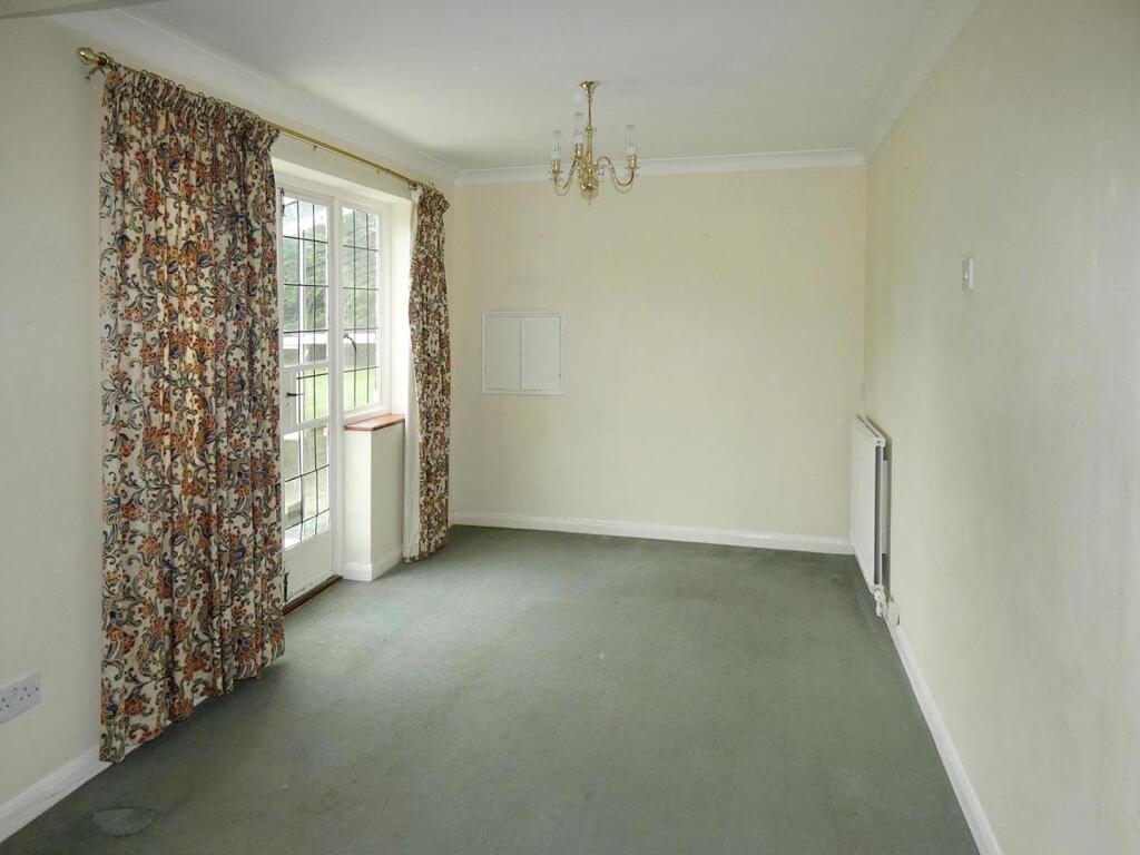 Additional image 5 of Toddington Lane, Littlehampton