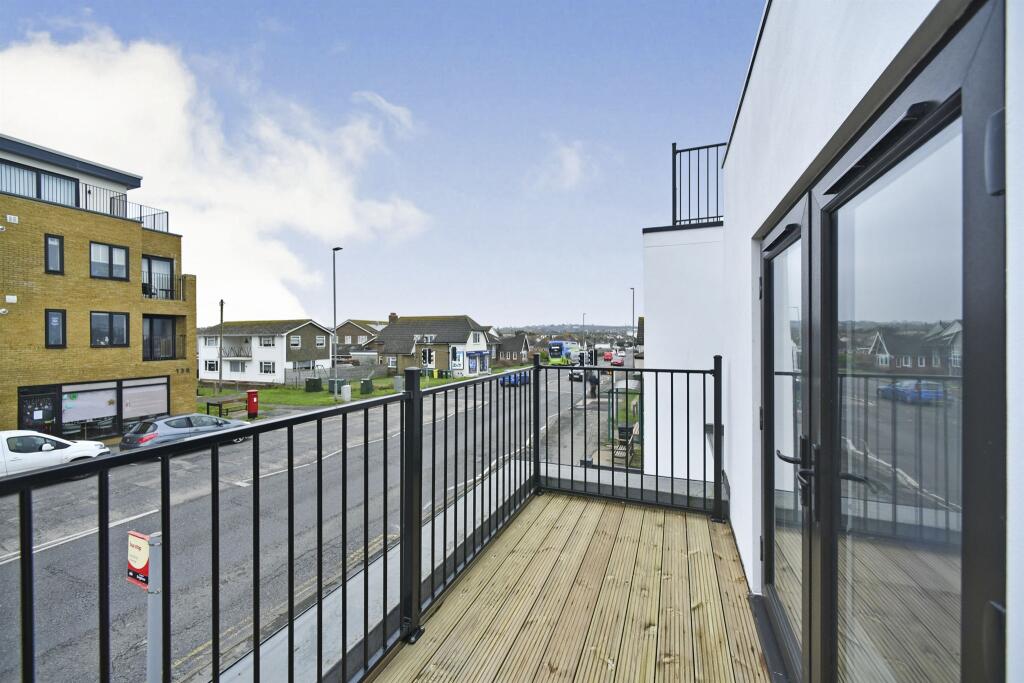 Additional image 8 of South Coast Road, Peacehaven