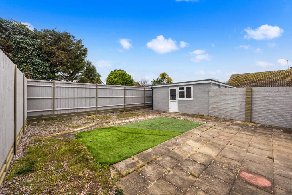 Additional image 18 of Oakley Gardens, East Preston, BN16