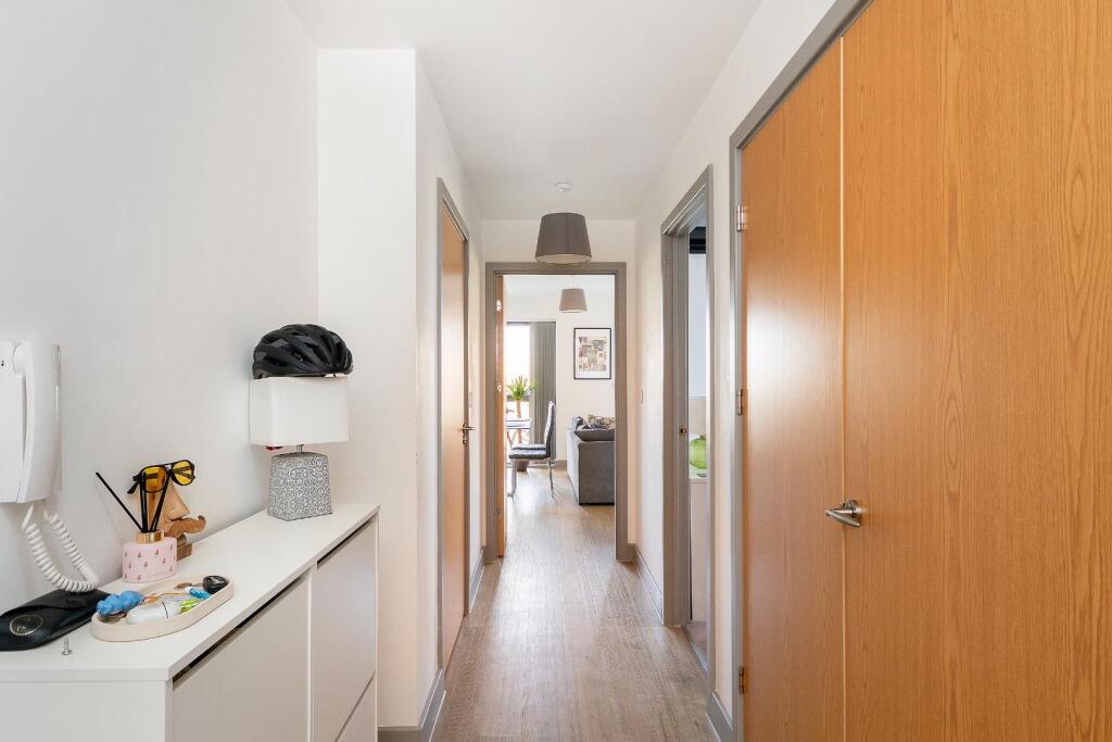 Additional image 9 of Paintworks, Arnos Vale