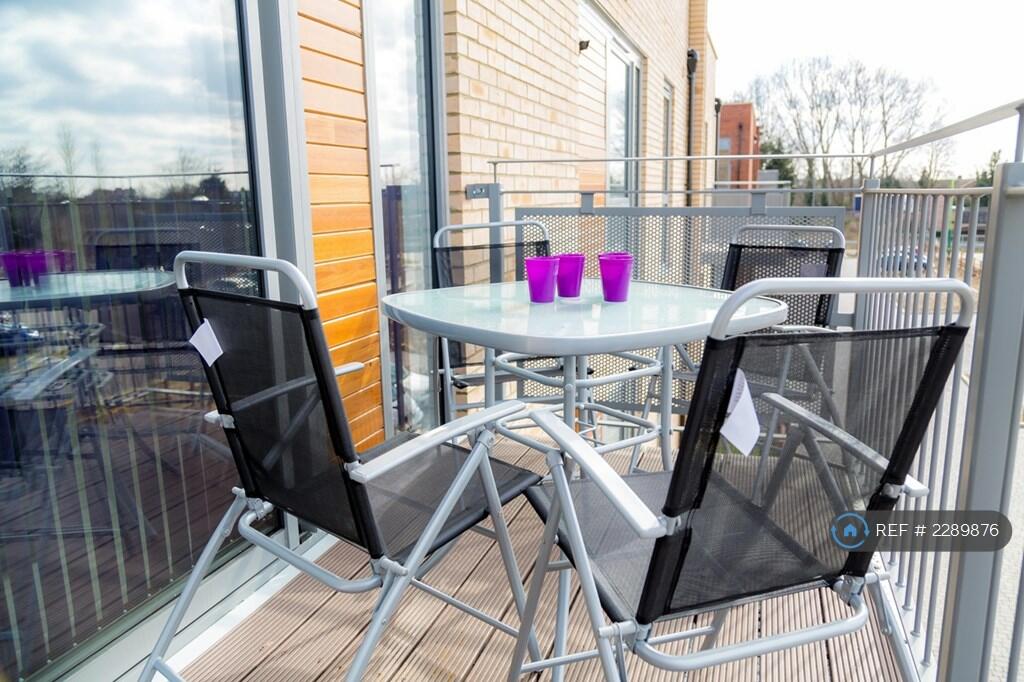 Additional image 7 of Spring Drive, Trumpington, Cambridge, CB2