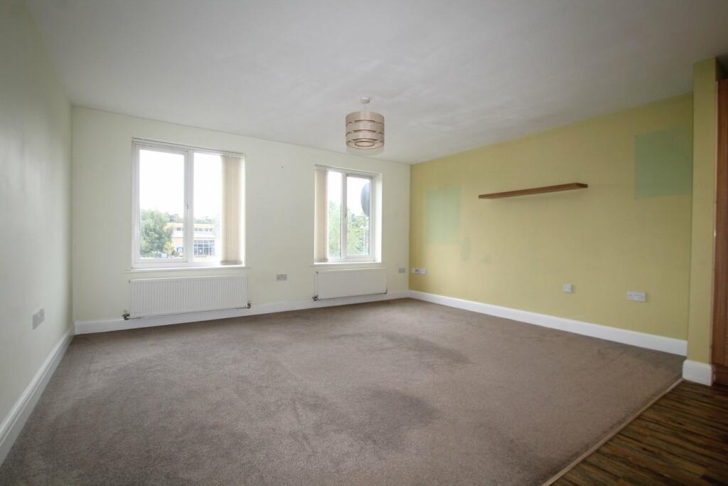 Additional image 6 of Link Road, Sawston, CB22