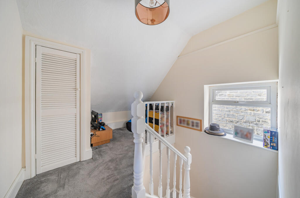 Additional image 12 of Merriman Road, Street, BA16