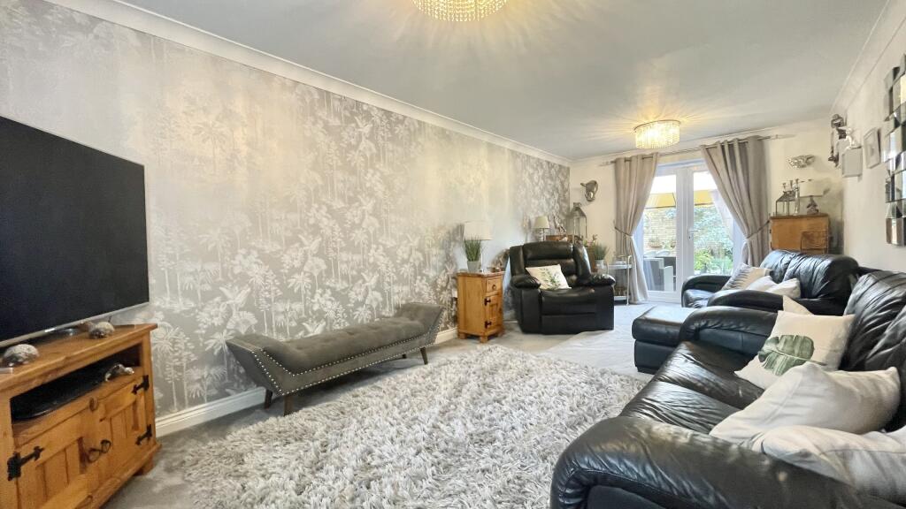 Additional image 18 of Allix Way, Ely