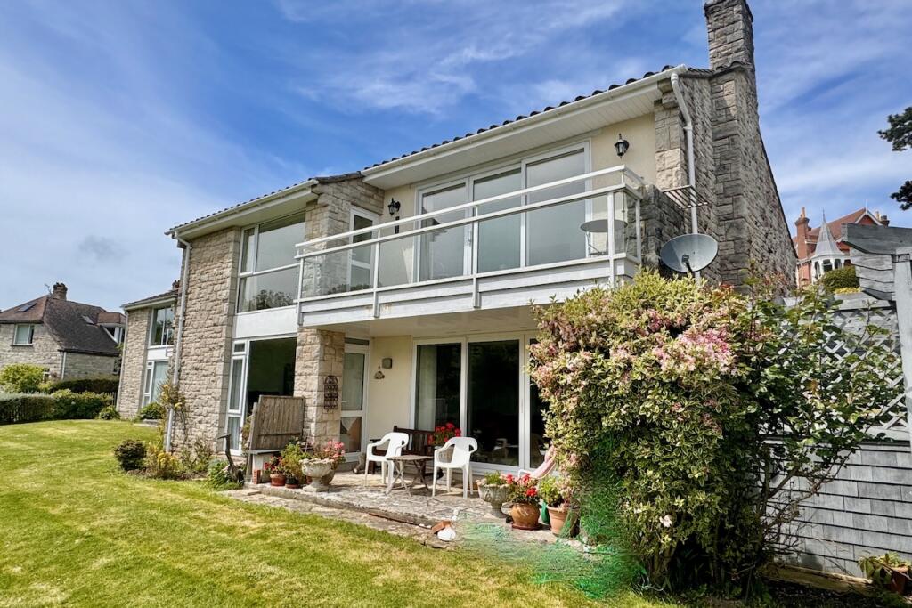 Additional image 2 of DURLSTON ROAD, SWANAGE