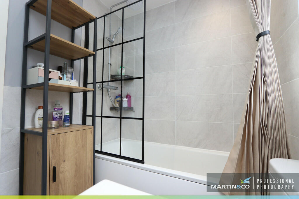 Additional image 17 of Hollington Drive, Pontprennau