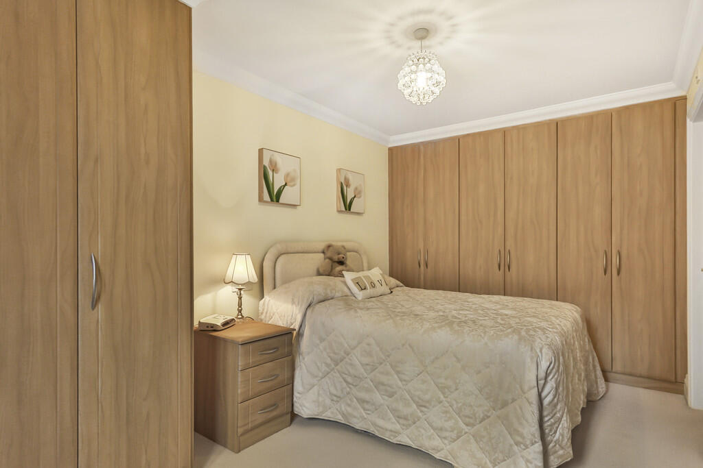 Additional image 14 of The Avenue, Branksome Park