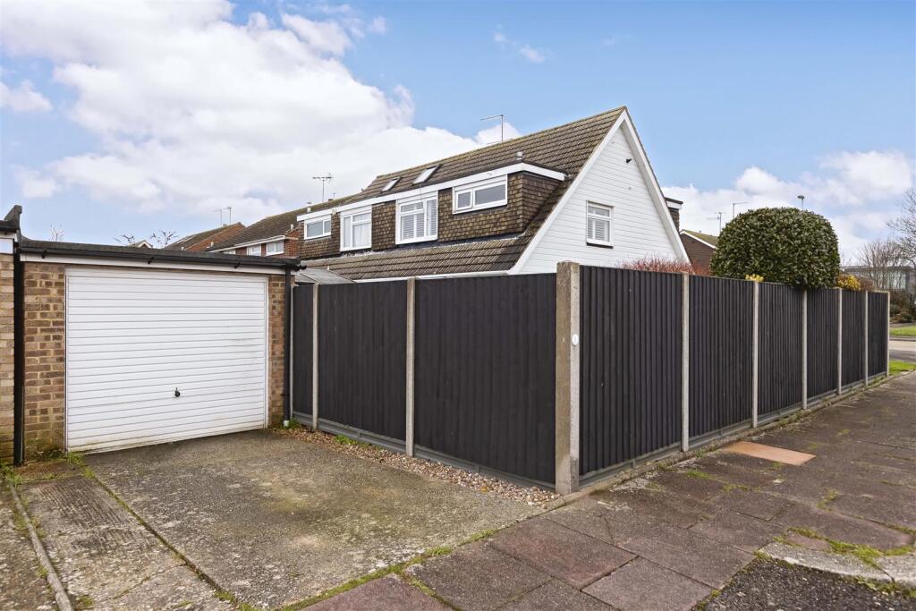 Additional image 19 of The Greenway, Goring-By-Sea, Worthing