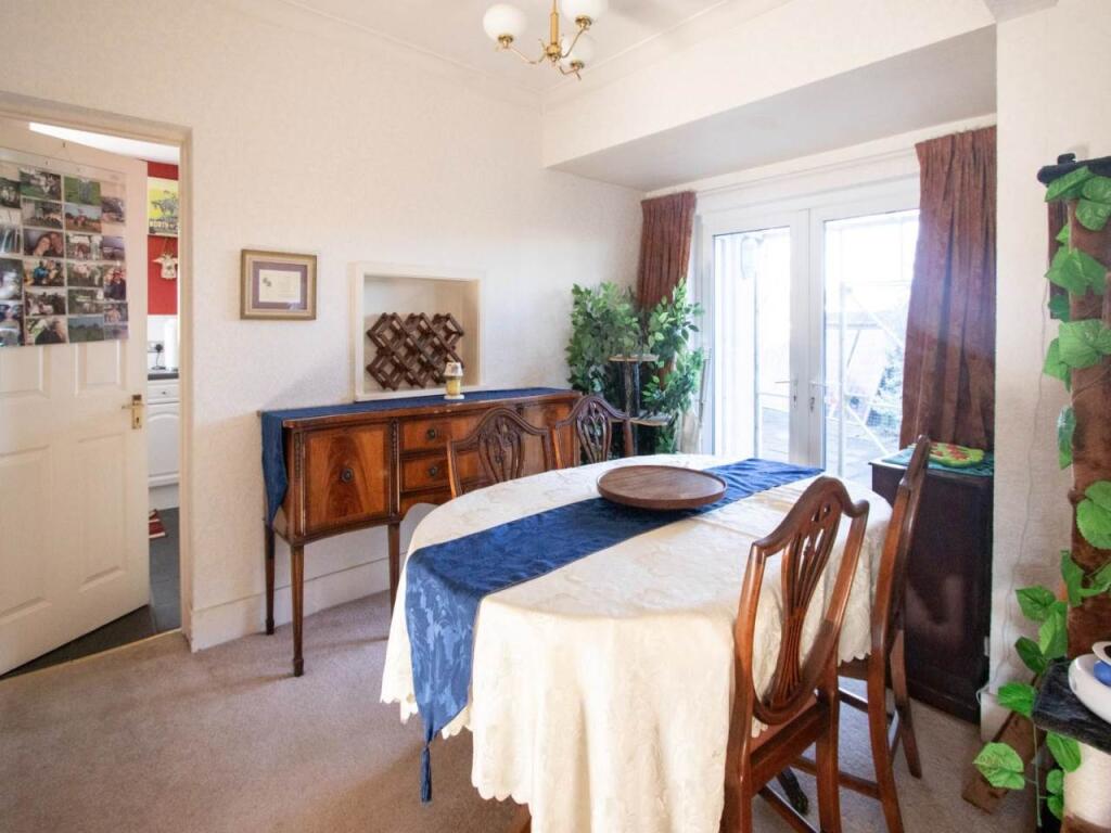 Additional image 7 of Weston Crescent, Horfield, Bristol