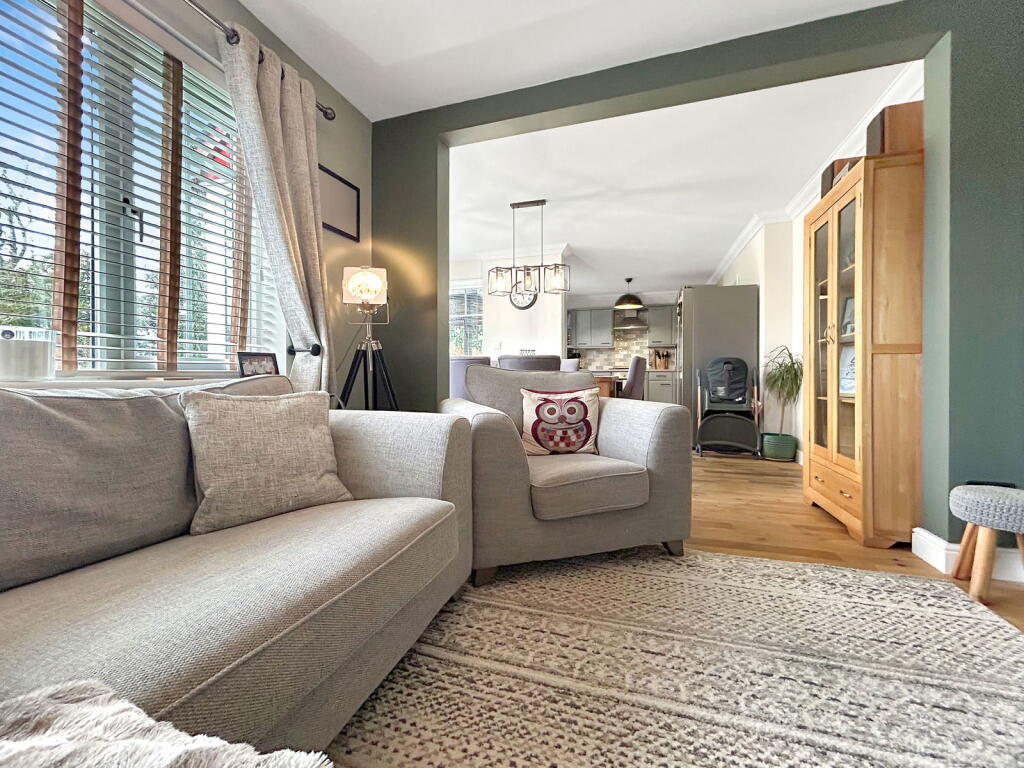 Additional image 15 of Oak Lane, Carlisle, CA1 3SW