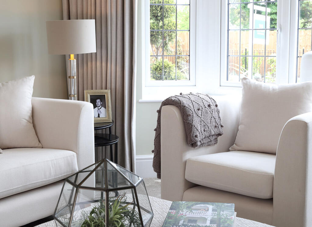 Additional image 13 of Lisvane,
Cardiff,
CF14 0SX