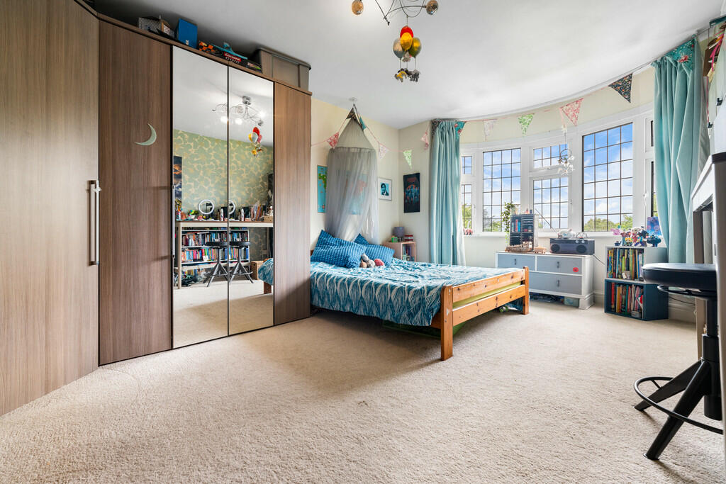 Additional image 6 of Heol Isaf, Radyr, Cardiff