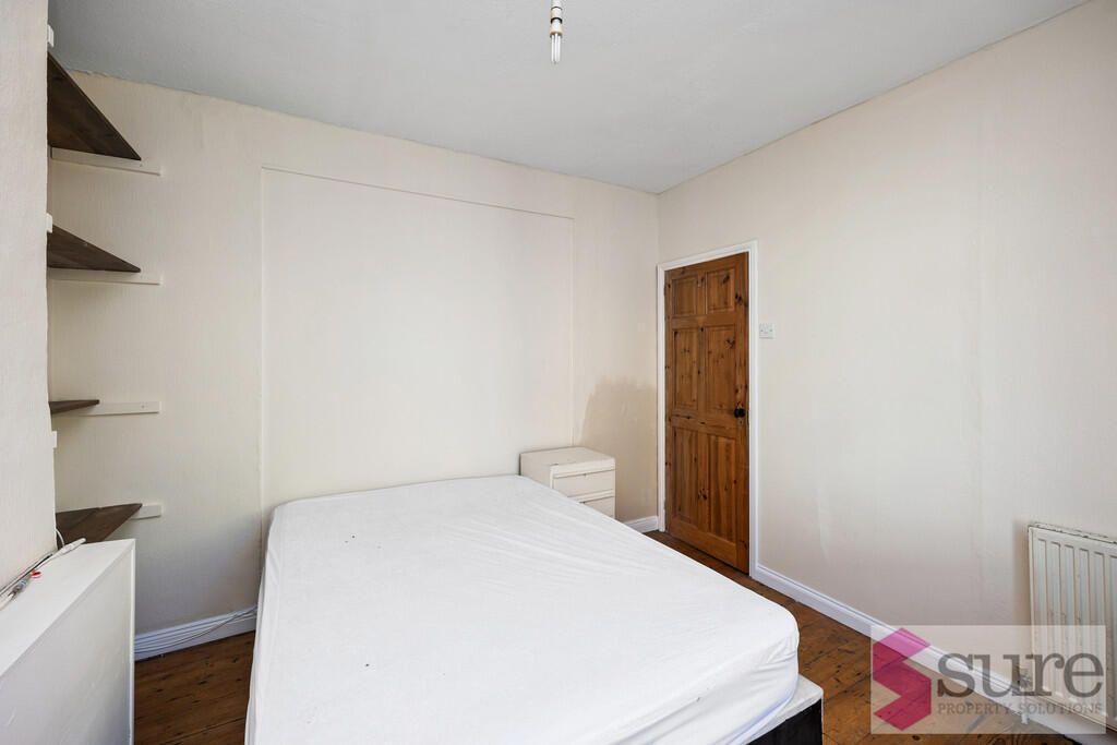 Additional image 5 of Picton Street