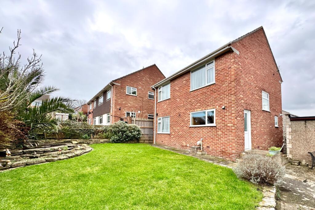 Additional image 14 of HOBURNE ROAD, SWANAGE