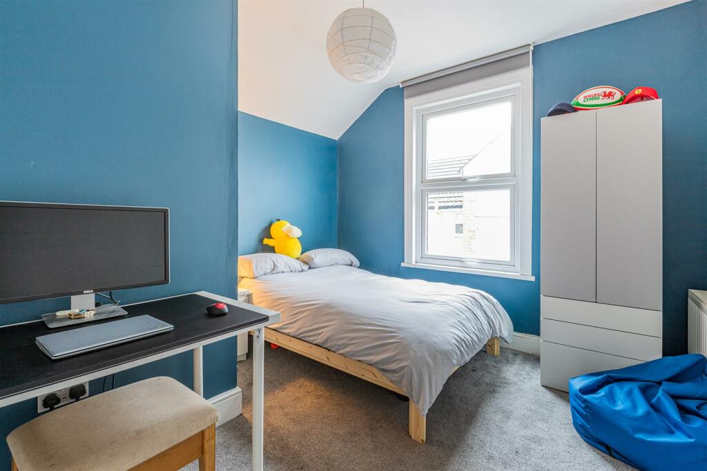 Additional image 12 of Lochaber Street, Roath Park