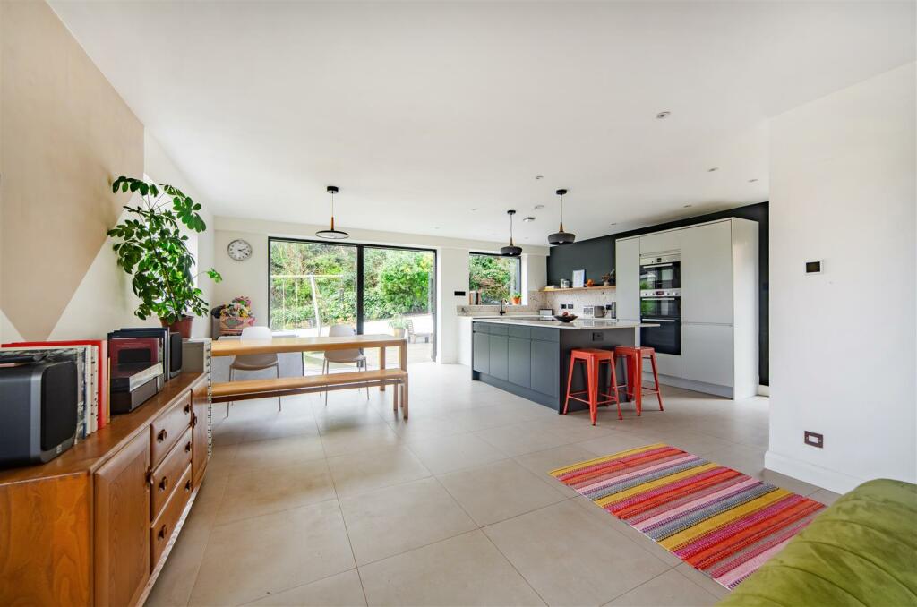 Additional image 20 of Withdean Close, Brighton