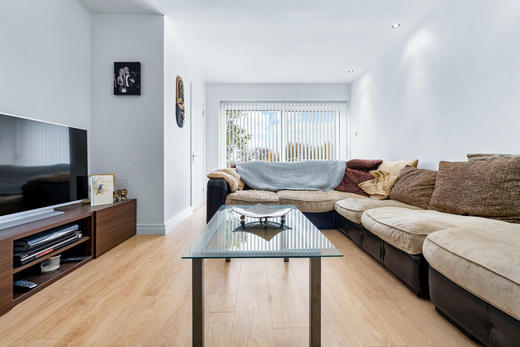 Additional image 8 of Ffordd Las, Radyr, Cardiff