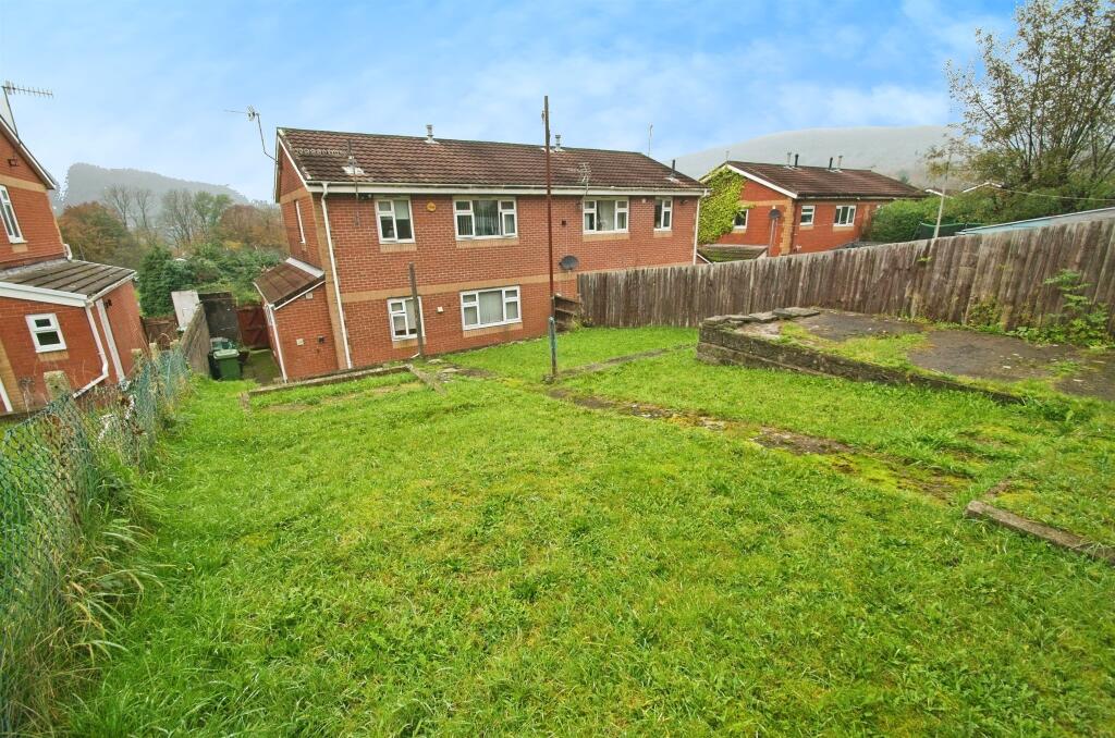 Additional image 18 of Ty Rhiw, Taffs Well, Cardiff