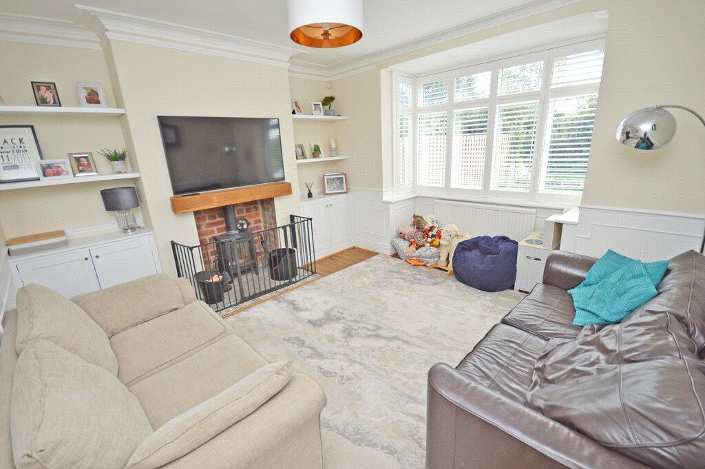 Additional image 6 of 23 Marton Road, Gargrave, BD23 3NN