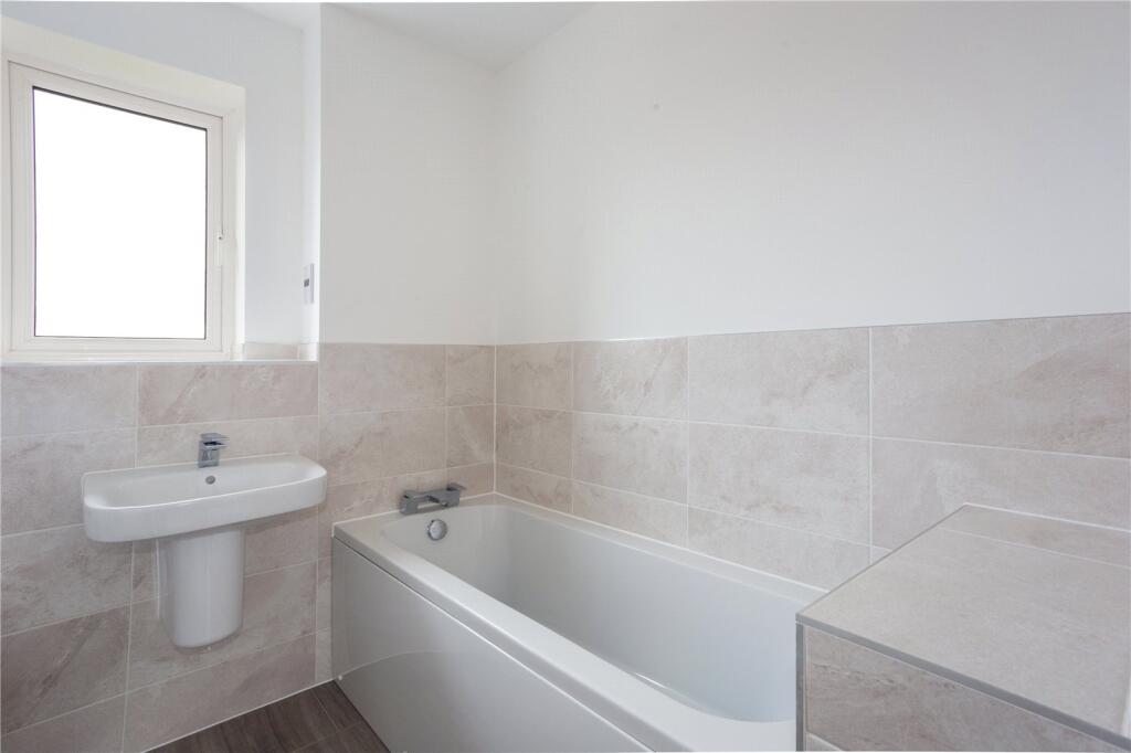 Additional image 8 of Whitford Heights, Whitford Road, Bromsgrove, Worcestershire, B61