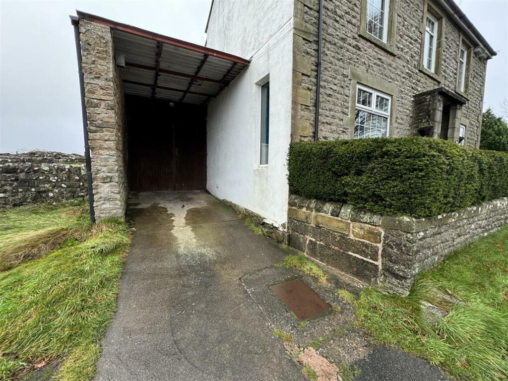 Additional image 19 of Gilsland