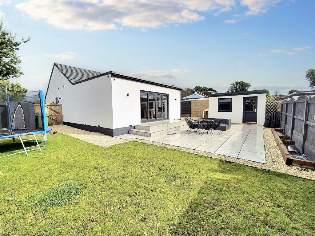 Additional image 21 of Holmrook Road, Carlisle, CA2