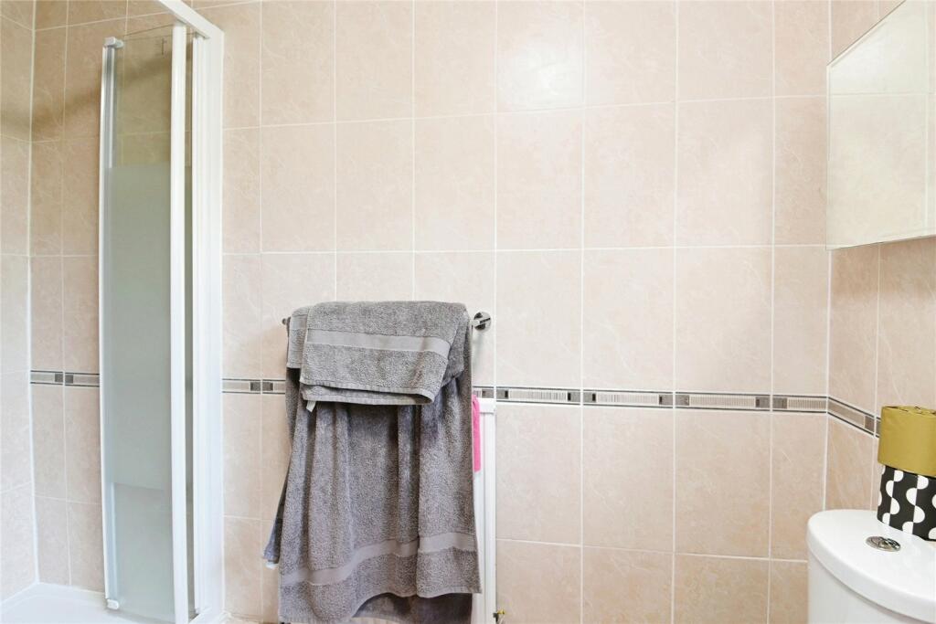 Additional image 22 of Willow Way, Hauxton, Cambridge, Cambridgeshire, CB22