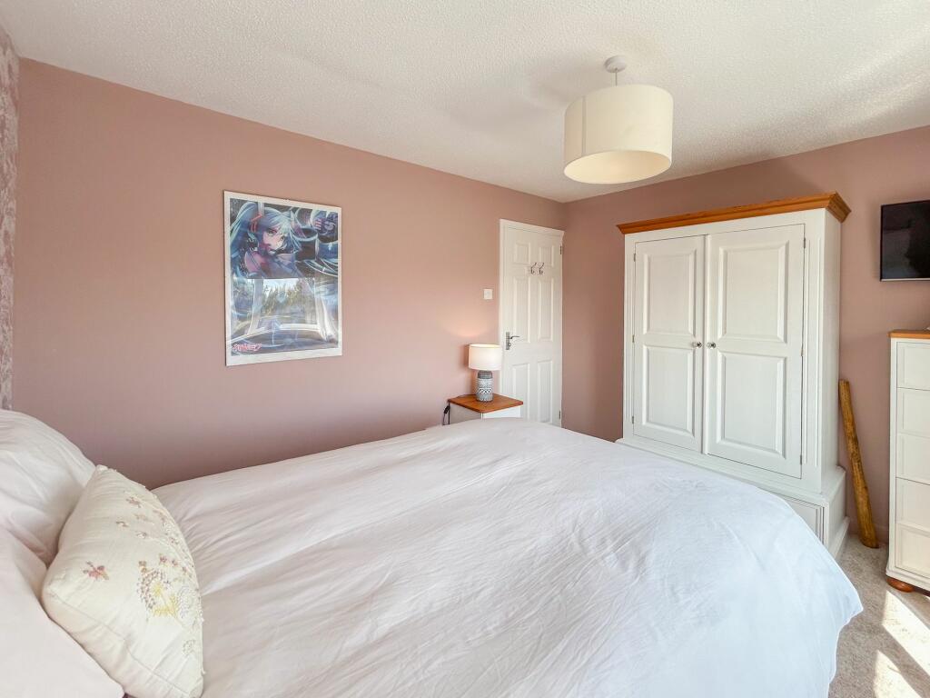 Additional image 27 of Newport Road, St. Mellons, CF3