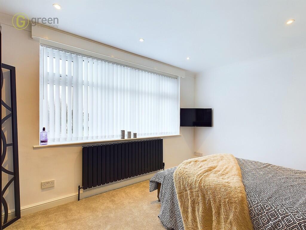 Additional image 7 of Eachelhurst Road, Walmley