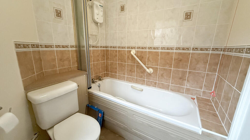 Additional image 7 of Eden Vale Road, Westbury