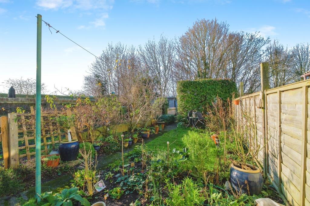 Additional image 12 of High Street, Hinxton, Saffron Walden