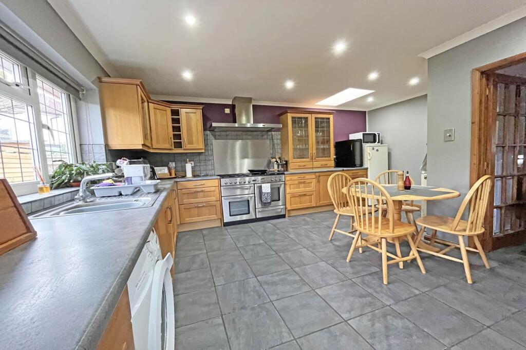 Additional image 20 of Roffrey Avenue, Hampden Park, BN22 0AE