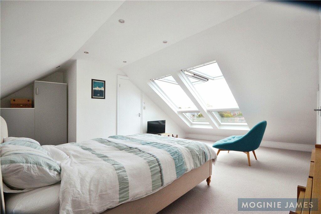 Additional image 26 of Sandringham Road, Penylan, Cardiff