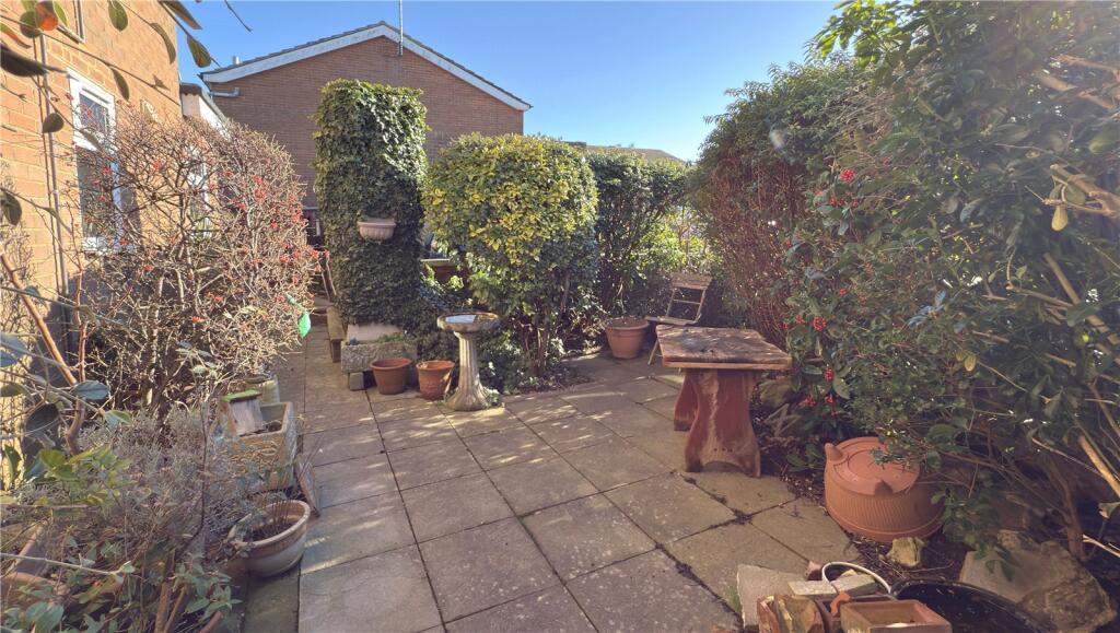 Additional image 12 of Kings Close, Lancing, West Sussex, BN15