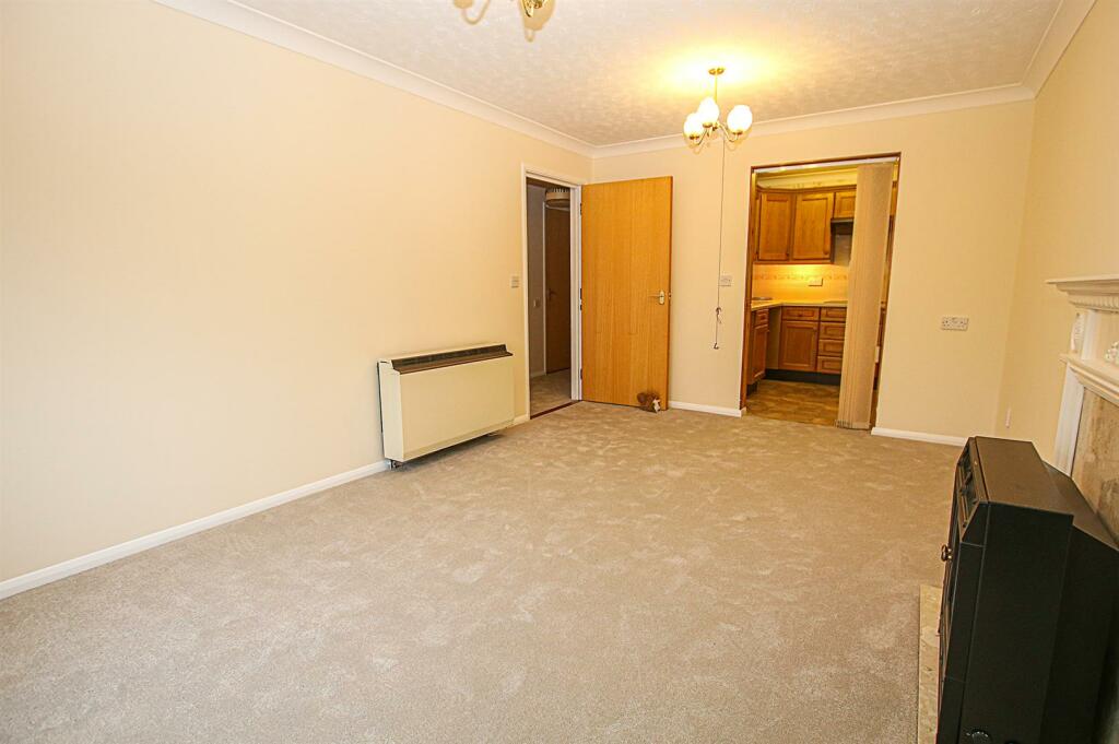 Additional image 4 of Ash Grove, Burwell, Cambridge