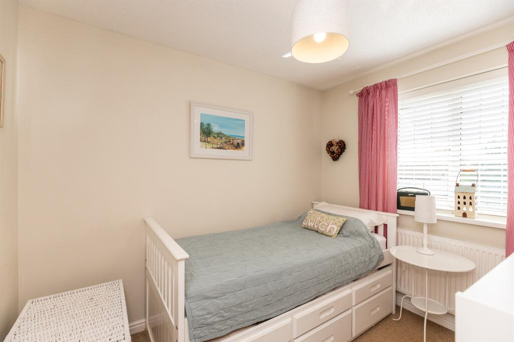 Additional image 15 of Ffordd Dinefwr, Creigiau, Cardiff