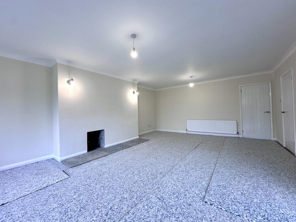 Additional image 5 of High Street, Stretham, Ely, Cambridgeshire