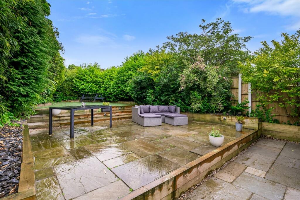 Additional image 14 of Delph Brook Way, Egerton, Bolton