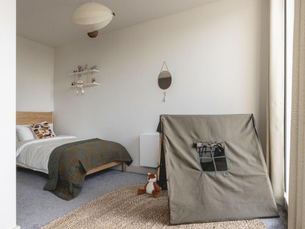 Additional image 14 of Milne Avenue, Cambridge, Cambridgeshire, CB3