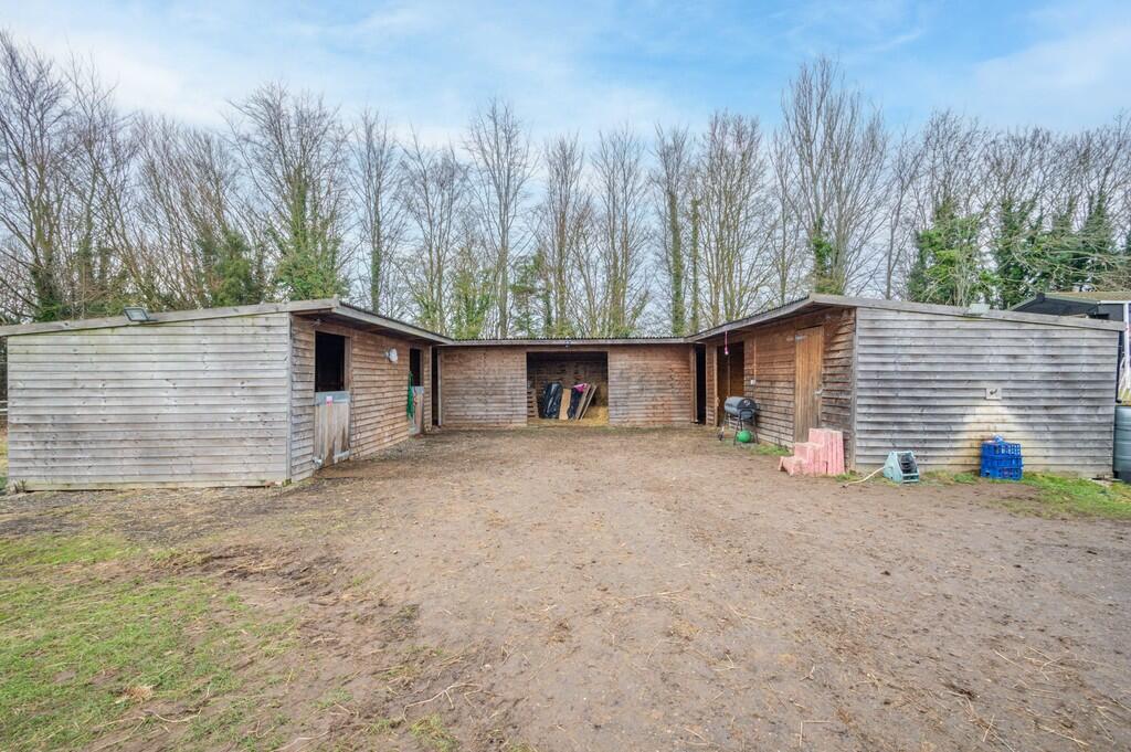 Additional image 19 of Abington, Cambridge