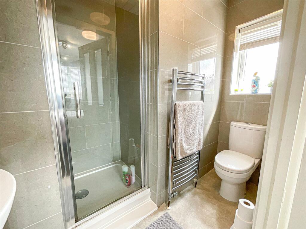 Additional image 18 of Main Road, Wigginton, Tamworth, Staffordshire, B79