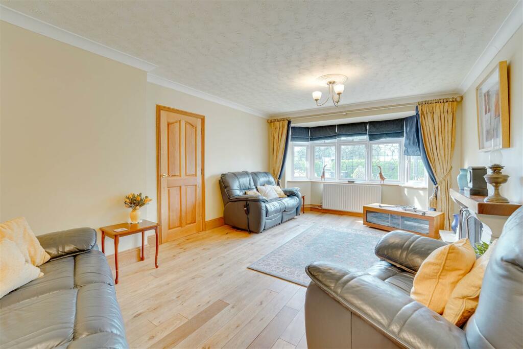Additional image 3 of Swaffham Road, Burwell, Cambridge