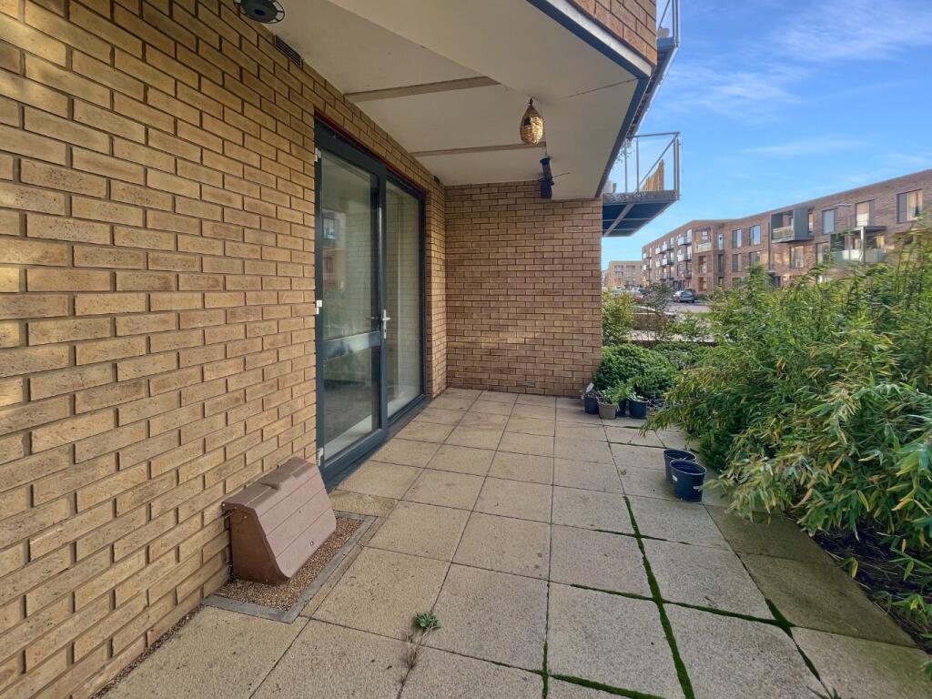 Additional image 11 of Hobson Avenue, Trumpington