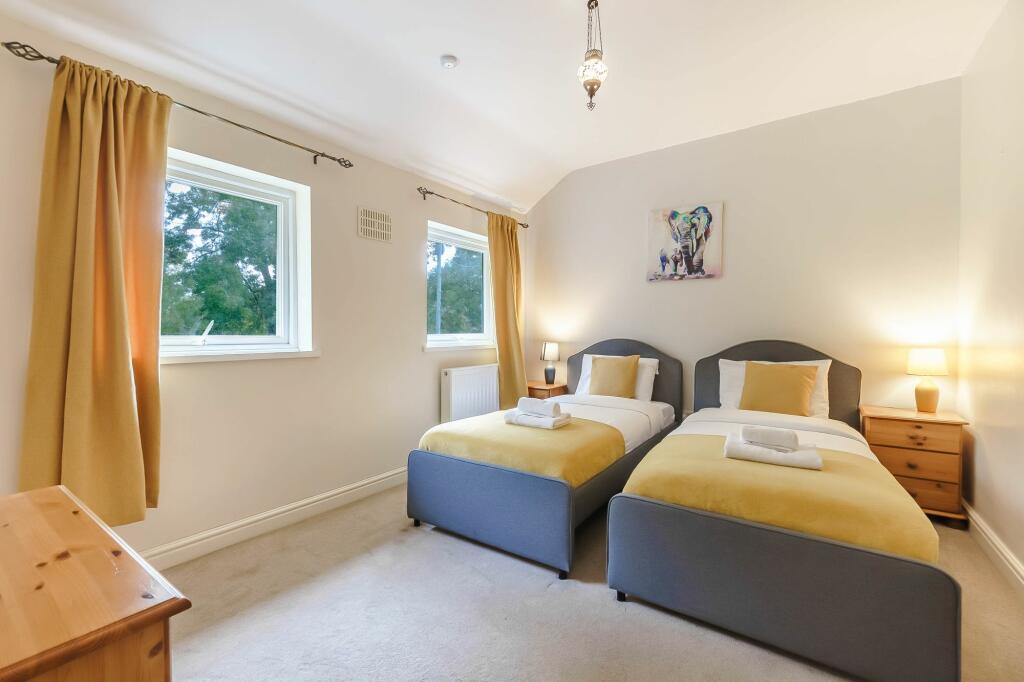 Additional image 10 of Nuttings Road, Cambridge, CB1