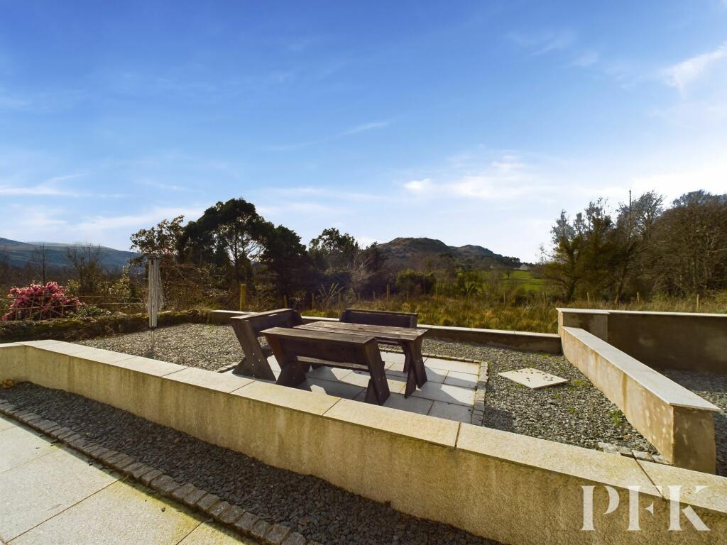 Additional image 44 of Eskdale, Holmrook, CA19