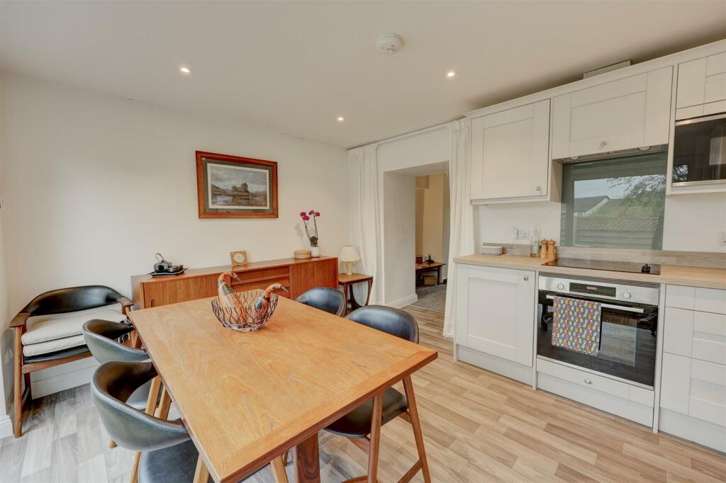 Additional image 3 of Craiktrees, Townhead Road, Dalston