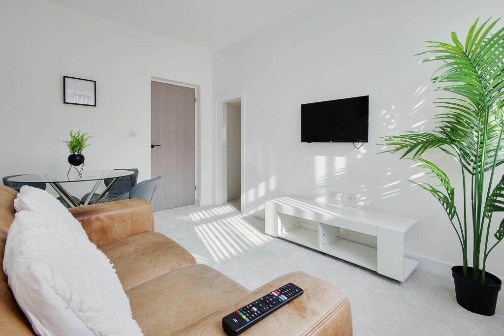 Additional image 10 of Castle Lane West, Bournemouth