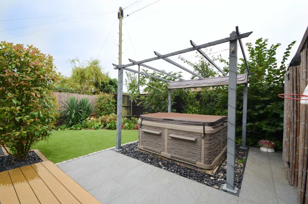 Additional image 17 of Hempfield Road, Littleport, Ely