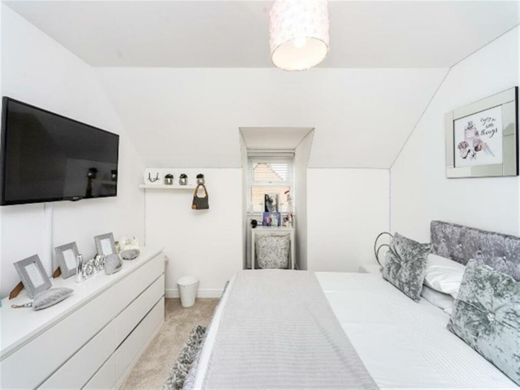 Additional image 16 of Cambrian Drive, Marshfield, Cardiff
