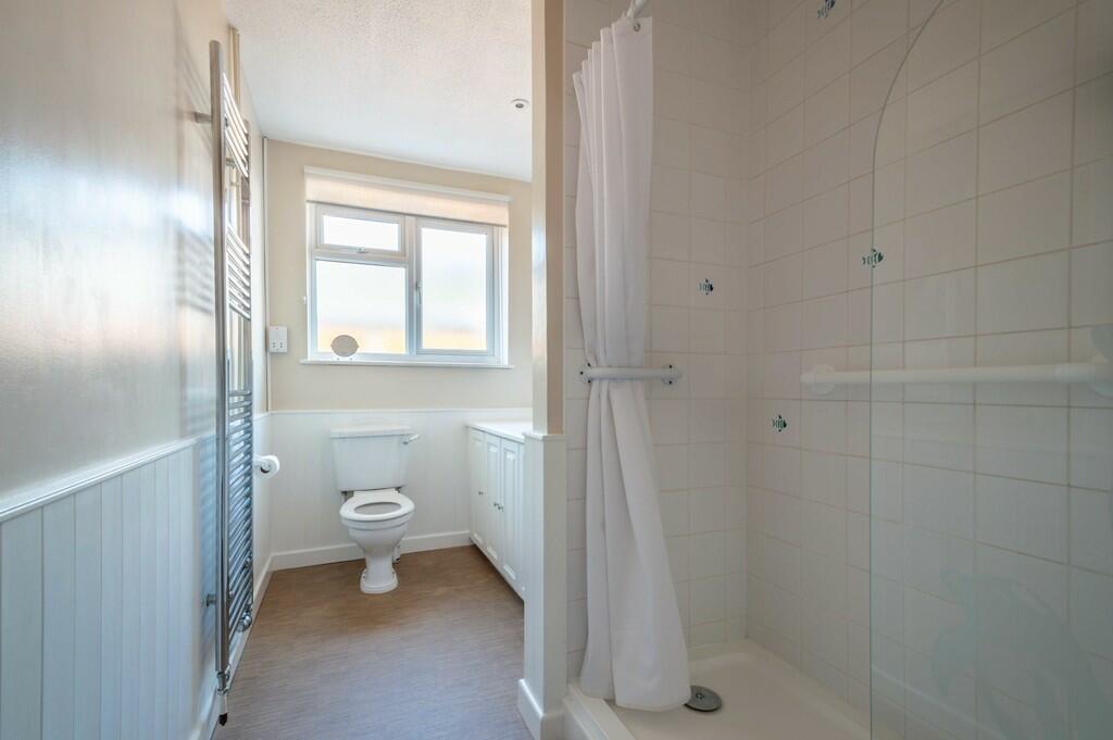 Additional image 13 of Moulton, Suffolk